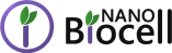 LOGO SITE 2