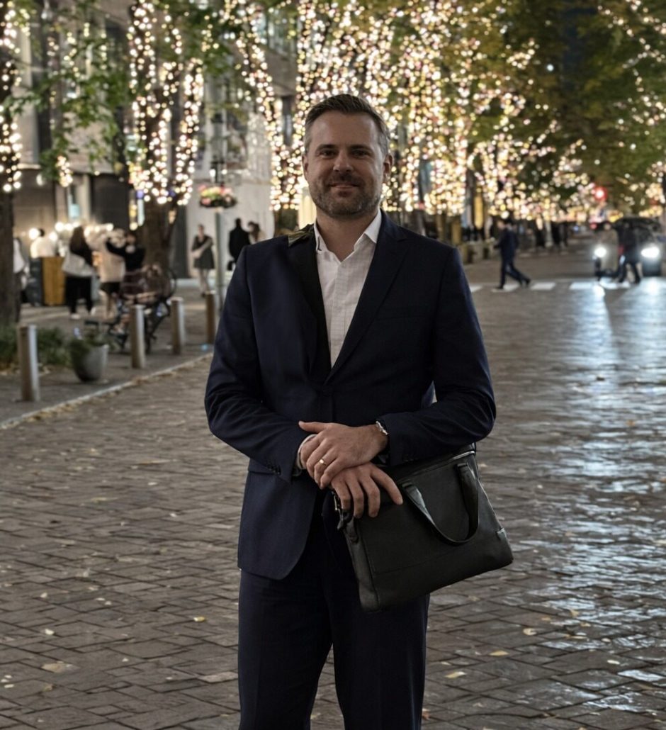 WhatsApp Image 2026-03-24 at 12.54.45