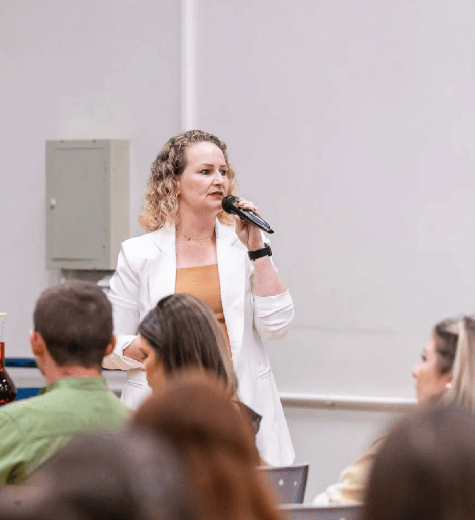 membrana-biocelulose (3)